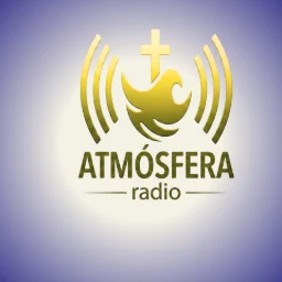 Atmósfera Radio